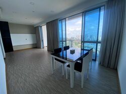 Residences @ Evelyn (D11), Condominium #582349111